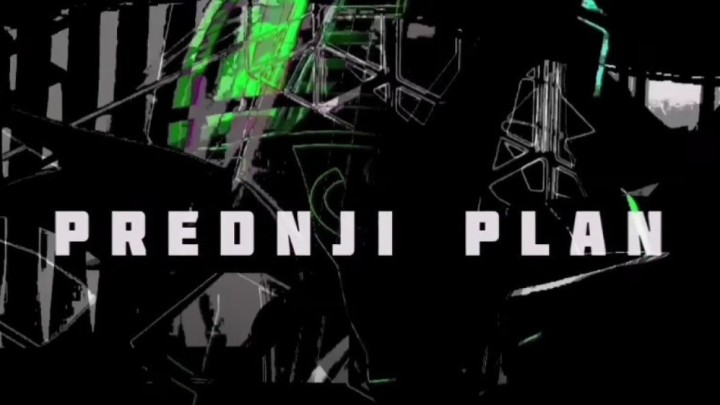 Društvo arhitekata pokrenulo podcast: Pogledajte tko su bili gosti prve epizode