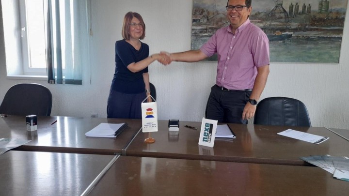 Sindikat graditeljstva izborio još jedno povećanje plaća: Potpisan novi kolektivni ugovor