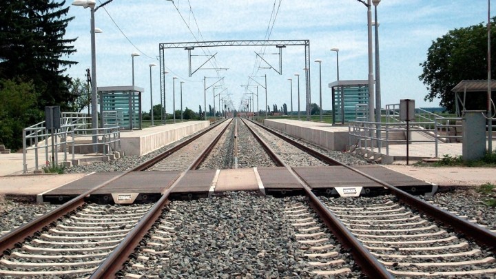 Končar će proizvesti 70 novih vlakova na struju za HŽ: Vlakovi će ići do 160 km/h