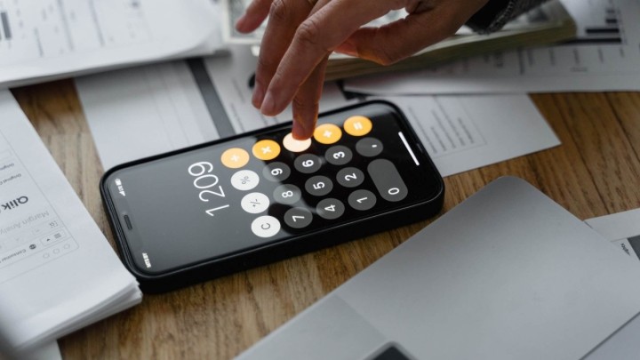 Život u Hrvatskoj sve skuplji: Porast cijena u skupini Stanovanje za čak 11,7%