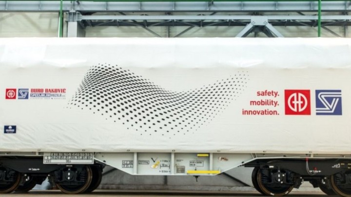 Đuro Đaković potpisao ugovor sa Švicarcima vrijedan 83 milijuna kuna