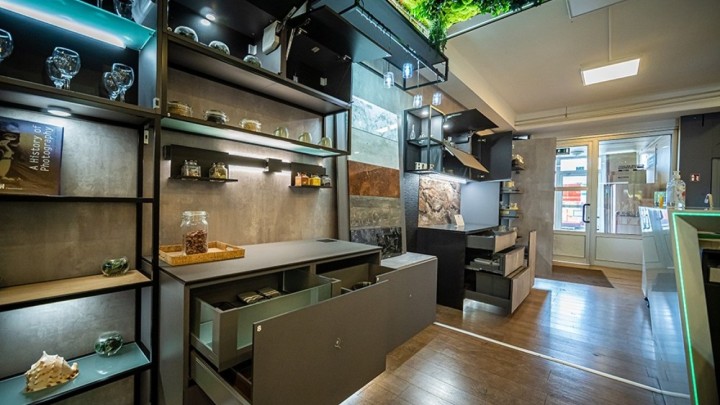 Iverpan ostvario 74 posto više dobiti u 2021. nego godinu ranije, ukupan prihod oko 150 milijuna kuna