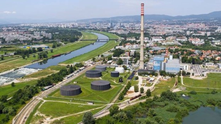 U Zagrebu su u tijeku radovi na vrelovodnoj mreži, pogledajte kada vaš kvart ostaje bez tople vode