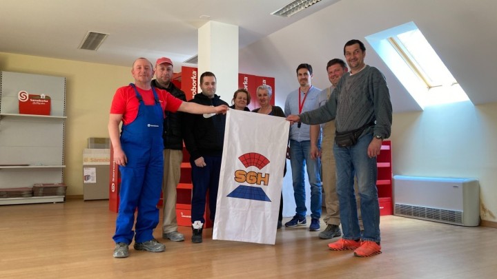 U tijeku redovni izbori: Odabrani sindikalni povjerenici u podružnicama