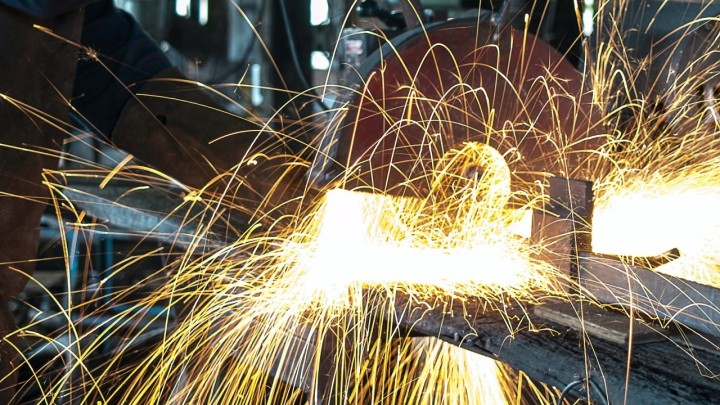 U Zagrebu otvoreni međunarodni sajmovi BIAM & ZAVARIVANJE