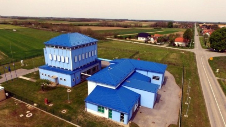 Slatina: 'Okrupnjivanje vodoopskrbnih sustava bi moglo dovesti do lošije opskrbe i više cijene vode za građane'