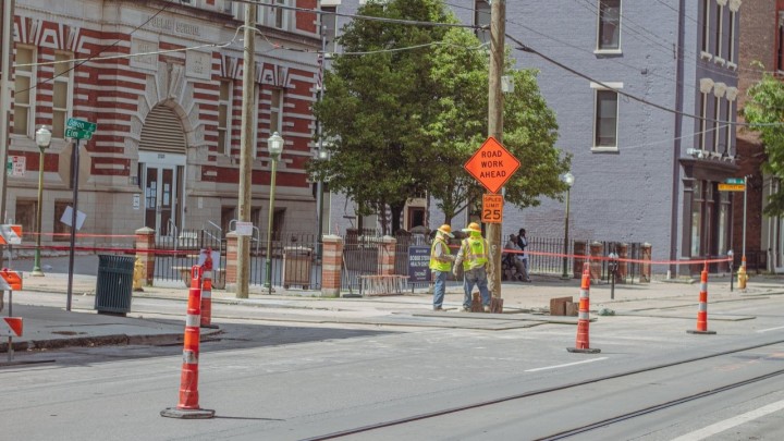 Javni poziv: Zagrebačka županija namijenila 9.4 milijuna kuna sredstava za komunalnu infrastrukturu