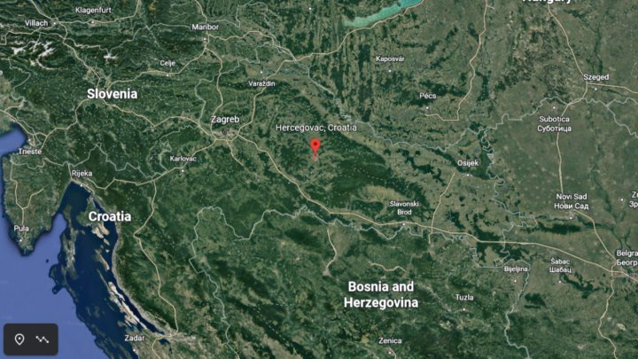 Najveći regionalni proizvođač grickalica otvorio novo skladište u Moslavini od 33 milijuna kuna