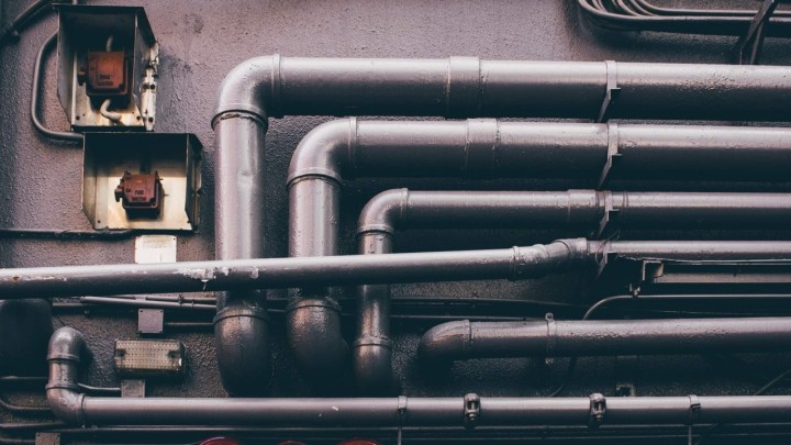 Zbog neplaniranih radova na vodoopskrbnom sustavu bez pitke vode ostala 3  zagrebačka kvarta