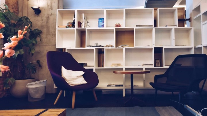 Fuš ga koštao 1500 kuna jer nije imao obrt: "Cijena po dogovoru"