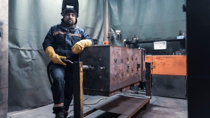 Imamo listu Top 50 majstora i poduzeća za dom i posao u Hrvatskoj: Jeste li i vi na popisu?