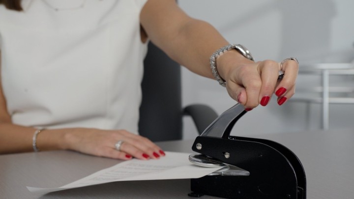 Digitalizacija gruntovnica: Gotovo sve će se rješavati preko javnih bilježnika, stižu i e-punomoći