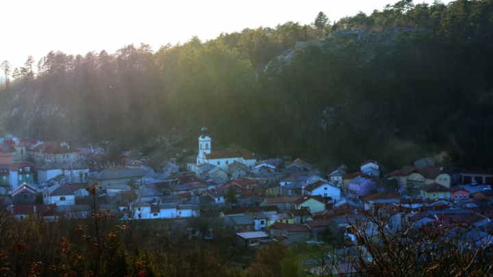 Nije sve tako crno: U općini Klana raste broj novorođene djece, a ni Vinkovci ne zaostaju