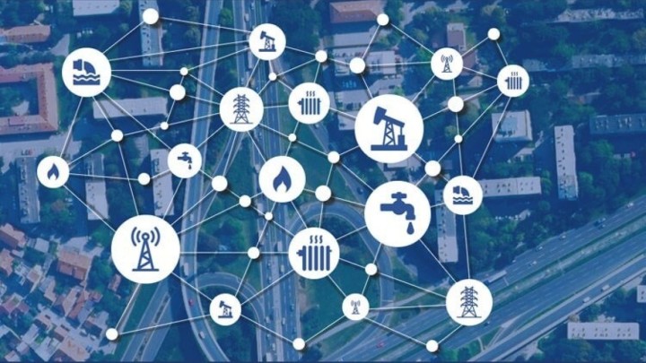 Portal e-Građani nudi novu, stotu po redu uslugu: Sustav katastra infrastrukture