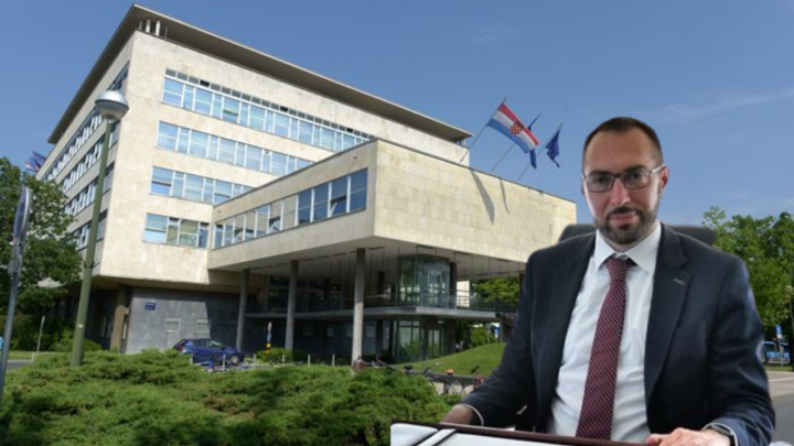 Tomašević nije zadovoljan s obnovom, komentira nove projekte Zagreba u 2022., otvaranje žičare, prastaru infrastrukturu i puknuća cijevi
