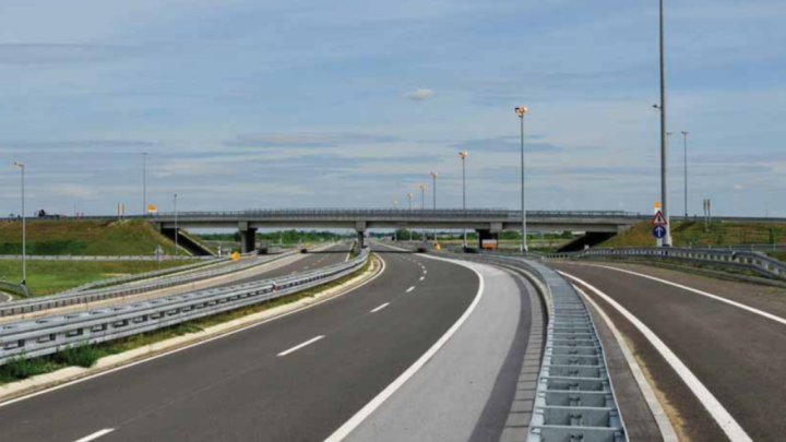 Stopirali projekt od 280 milijuna kuna: Poništili odabir izvođača za dovršetak autoceste Zagreb-Sisak