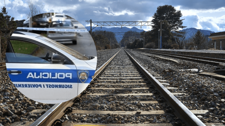 Nećete vjerovati što je čovjek ukrao kod Vrbovca: Počinio je štetu od više desetaka tisuća kuna