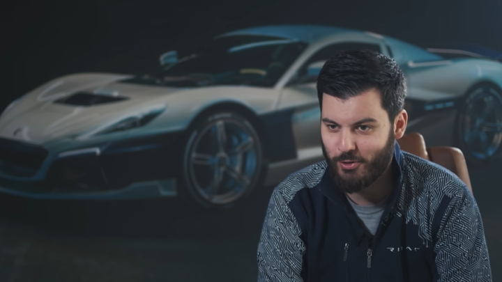 Pao dogovor: Rimac će u Svetoj Nedelji raditi testnu stazu na 600 tisuća metara kvadratnih