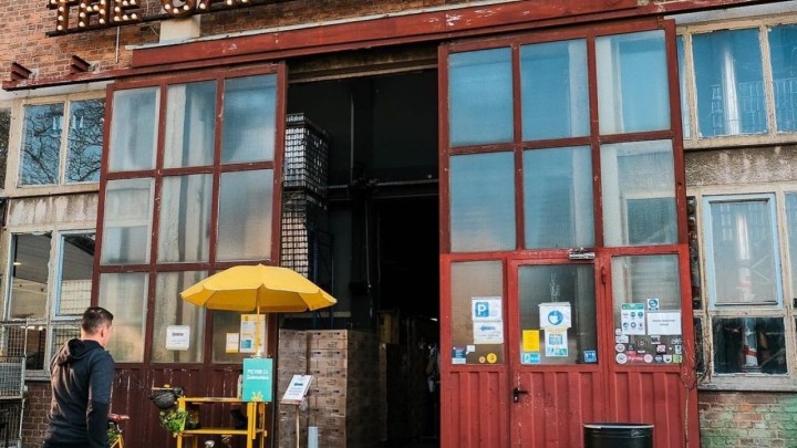 Zagrebačka craft pivovara Garden najavila otvaranje novog objekta i širenje na Aziju