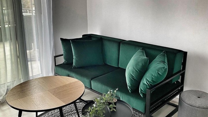 Pohvalna akcija: Vratite stari namještaj u zamjenu za vrijednosnu karticu