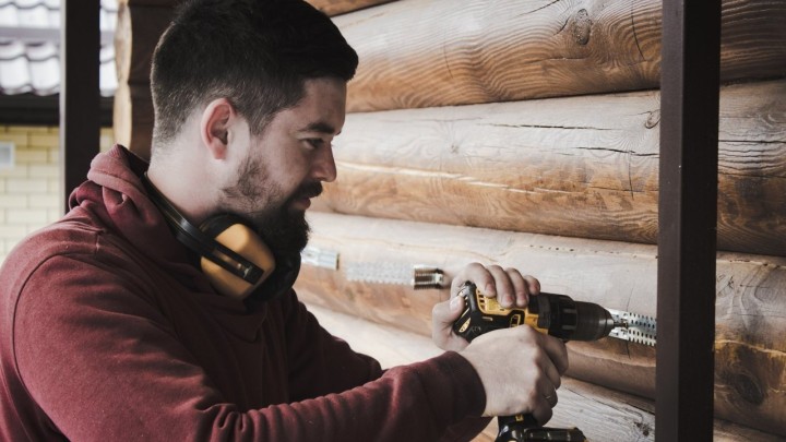 [INFOGRAFIKA] Pogledajte koliko su bauštelski obrtnici povećali svoje cijene po strukama