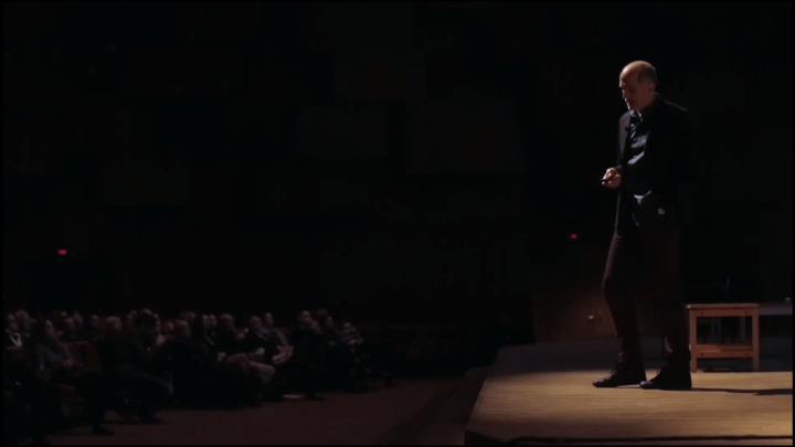 Saznao se datum održavanja međunarodnog arhitektonskog festivala koji organizira Oris Kuća arhitekture