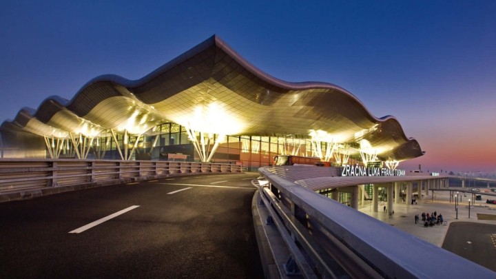 Preminuo urbanist i arhitekt Josip Uhlik, sudjelovao je na važnim projektima u Hrvatskoj