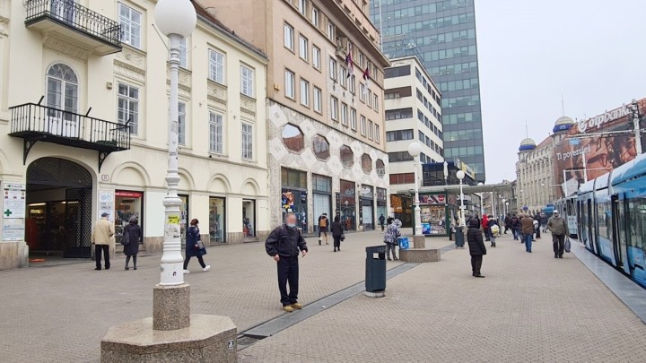 Otvoren natječaj za zakup 30 državnih poslovnih prostora u 10 gradova