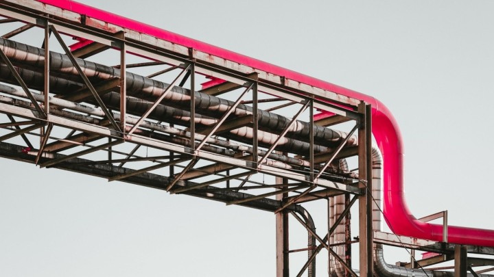 Veliko poskupljene plina za tvrtke u Zagrebu, cijene rastu tri do četiri puta