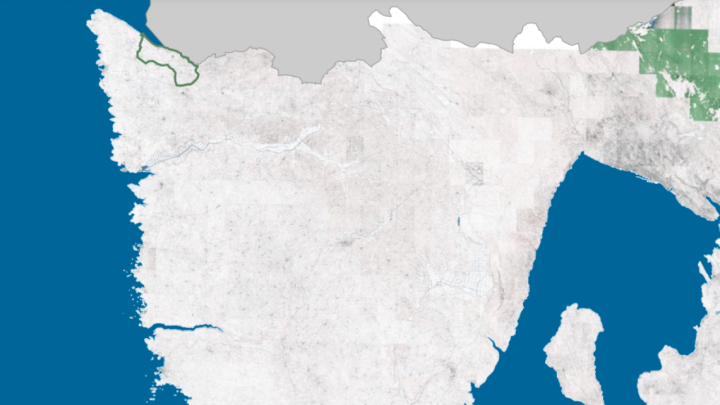 Slovenac započeo štrajk glađu: Tvrdi da se njegov posjed ne nalazi u Hrvatskoj