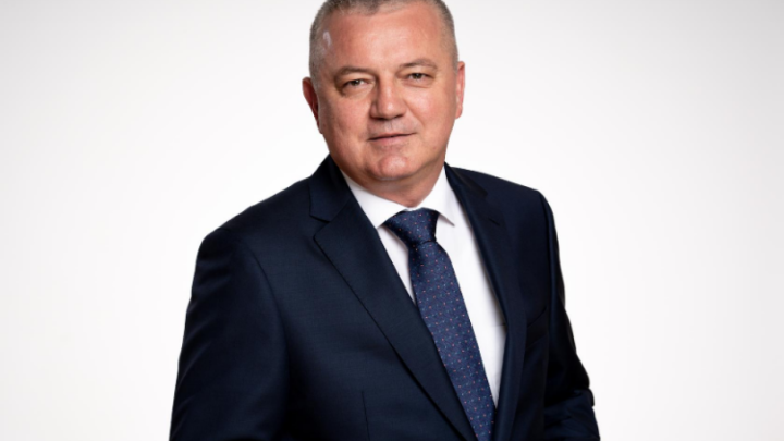 Ministarstvo najavilo upute o gradnji vrijedne 13,5 milijuna: Institut ih radi za 2,4 milijuna