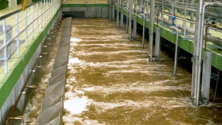 U Splitu kreće infrastrukturalni projekt vrijedan 500 milijuna kuna