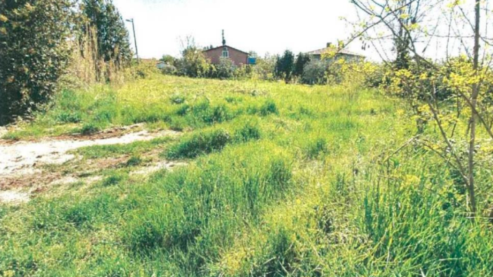 Država prodaje građevinska zemljišta: Početna cijena najjeftinijeg samo 9.600 kuna