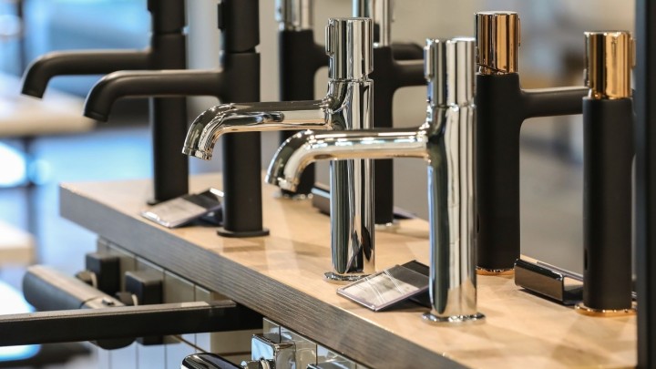 U Zagreb stiže outlet s domaćim namještajem za kuhinje i kupaone