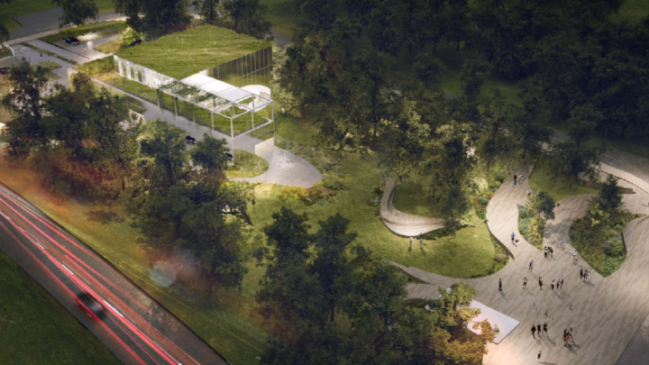 Pogledajte rezultate natječaja nove tvrtke Mate Rimca: Hoće li odavde izlaziti robotaxiji?