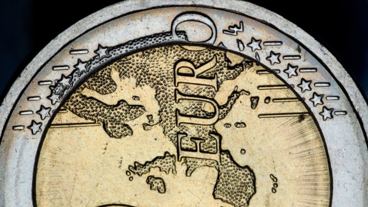 Ništa od poznatih građevina na našoj EURO kovanici, odluka pala na Teslu i druge simbole