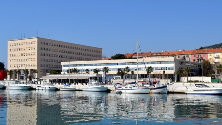 Građevinske malverzacije, parfemi i mito: USKOK se oglasio oko uhićenja u splitskoj Banovini