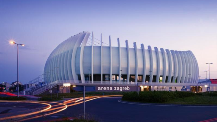 Najveća regionalna konferencija i sajam kulture građenja i održivog razvoja dolaze u zagrebačku Arenu