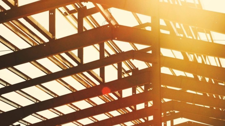 Novo stručno izdanje HKIG-a: Smjernice za BIM pristup u infrastrukturnim projektima