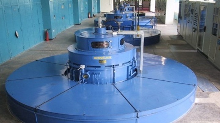 Velik iskorak u Aziju: Končar postaje pionir u otvaranju tržišta za druge europske proizvođače