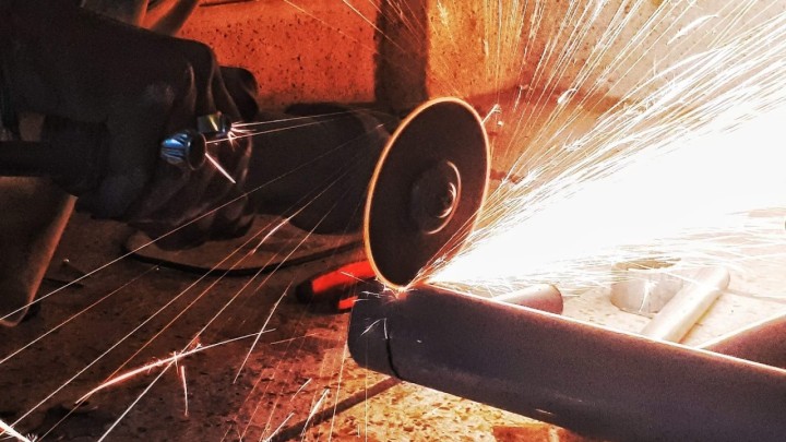 Divljanje cijena sirovina pod veliki upitnik stavilo brojne građevinske projekte i radna mjesta