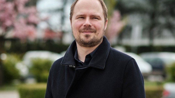 Pogledajte imovinsku karticu Tomaševićevog zamjenika arhitekta: Nema nekretnina