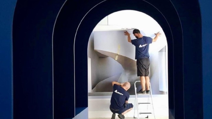 U Zagrebu se danas otvara izložba radova višestruko nagrađivanog arhitektonskog ureda: Evo što donosi