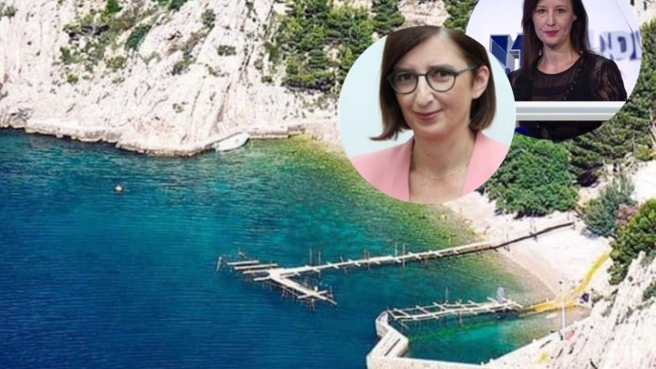 Puljak i Orešković pozivaju građane: Mi se ne bojimo, prijavite nam devastaciju javnog dobra