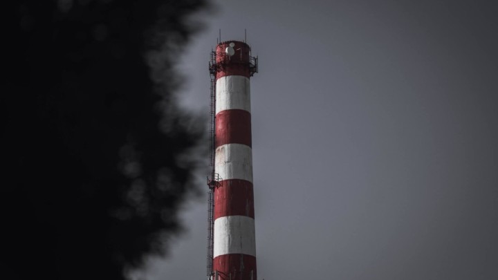 Budućnost države postaje zelenija: Hrvatski energetski sustav više neće ovisiti o ugljenu