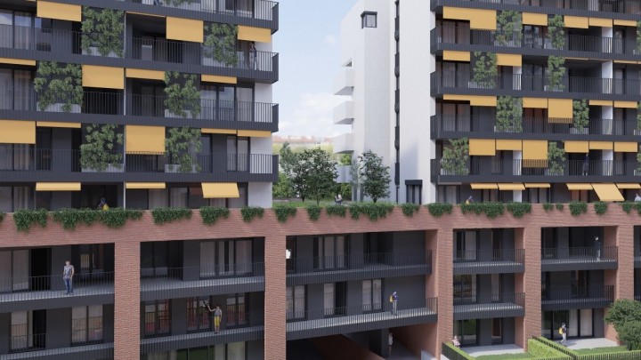 USKOK otkrio detalje o slučaju Vrtovi svjetla zbog kojeg je 'pao' ravnatelj HRT-a