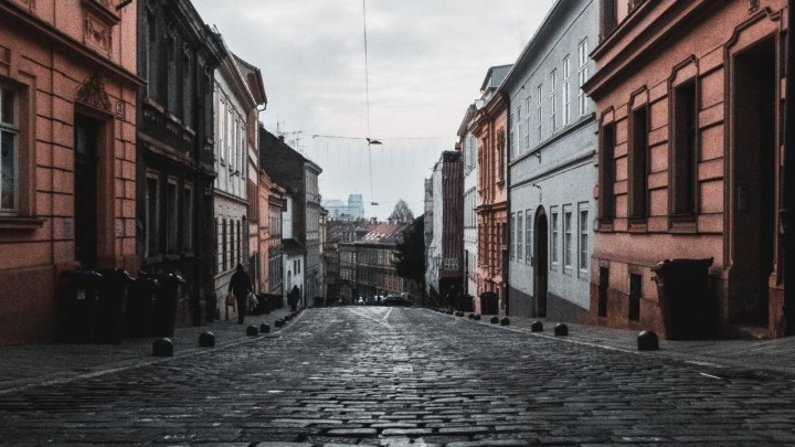 Raspisan natječaj za članove Uprave Holdinga: Evo koje uvjete prijavljeni moraju ispunjavati