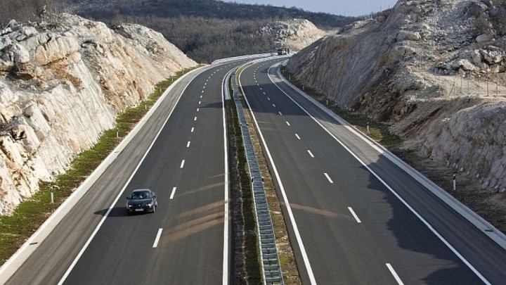 HAC raspisao natječaj vrijedan 50 milijuna kuna: Šibenik će dobiti novi spoj na autocestu