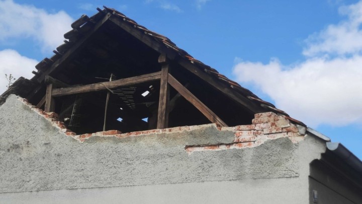 Iz Grada Petrinje uputili važan poziv: Evo kako možete pomoći u procesu obnove ovog područja