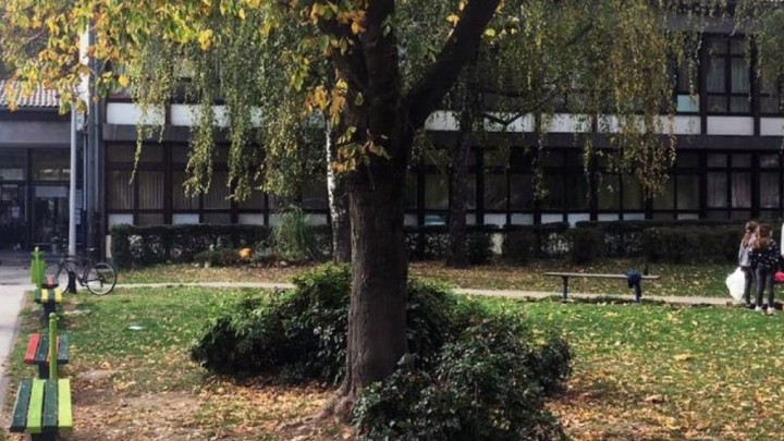 Veliki prevrat u priči o obnovi škole na Savici: Dugoočekivana rekonstrukcija prepuna je nelogičnosti i propusta